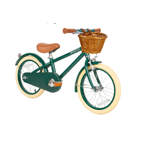 Banwood Classic Bicycle 16