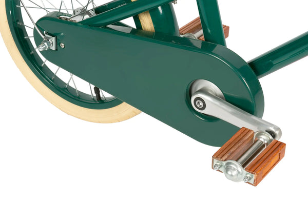 Banwood Classic Bicycle 16