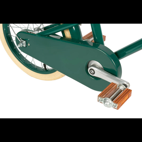 Banwood Classic Bicycle 16