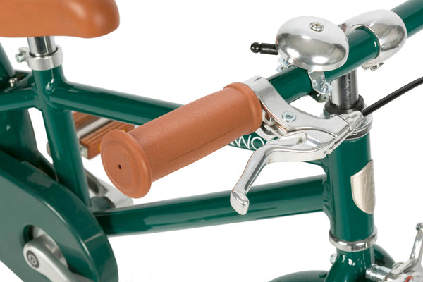 Banwood Classic Bicycle 16