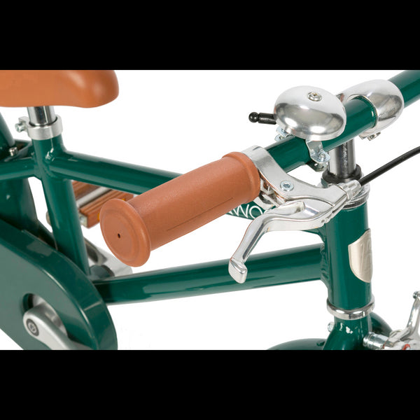 Banwood Classic Bicycle 16