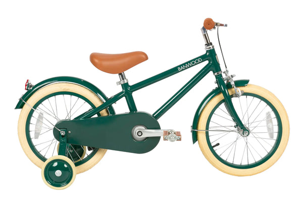 Banwood Classic Bicycle 16