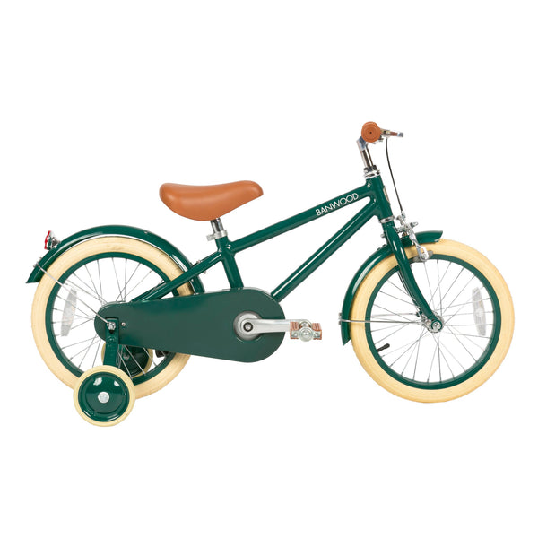 Banwood Classic Bicycle 16