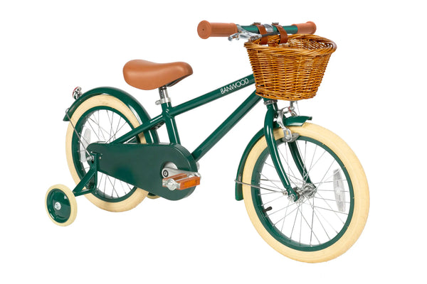 Banwood Classic Bicycle 16