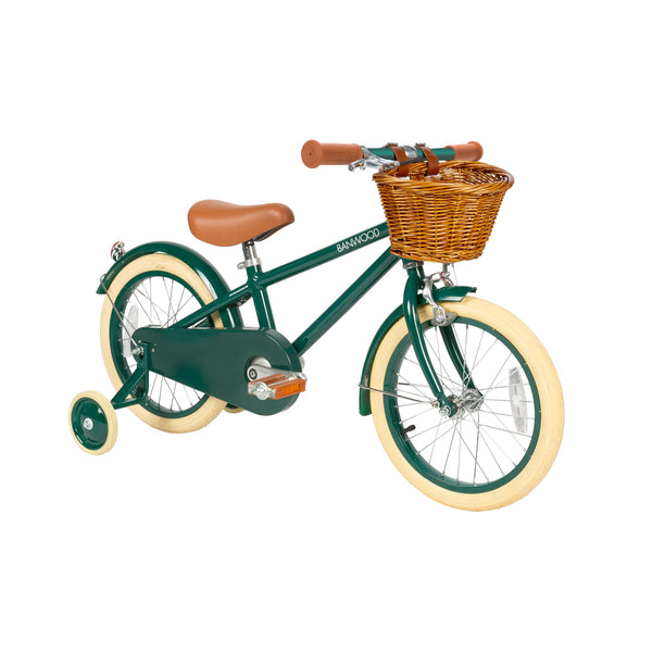 Banwood Classic Bicycle 16