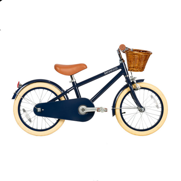 Banwood Classic Bicycle 16