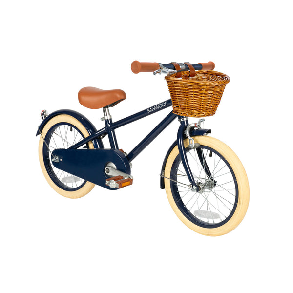 Banwood Classic Bicycle 16