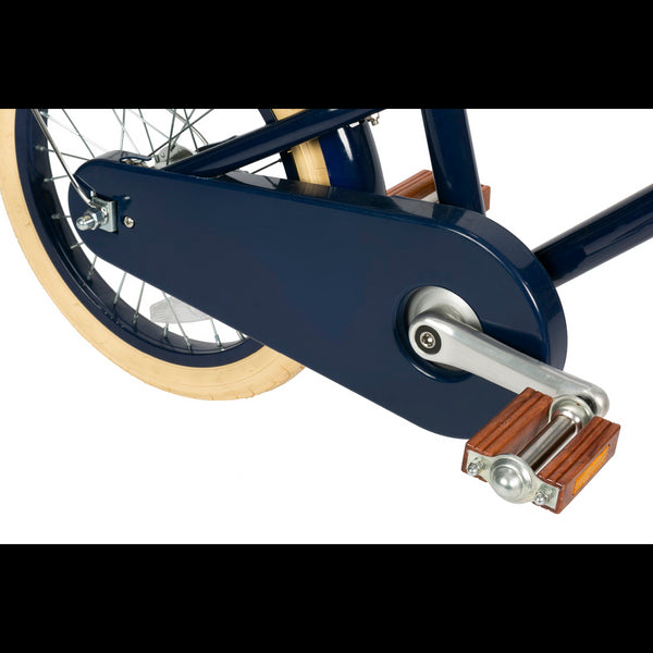 Banwood Classic Bicycle 16