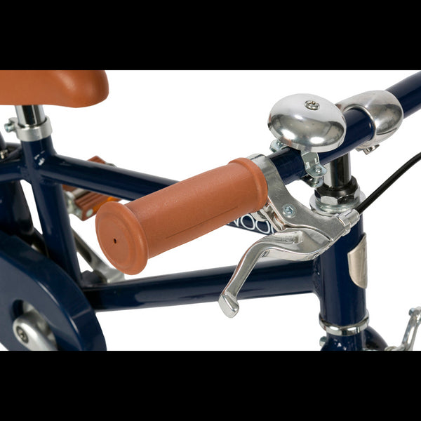 Banwood Classic Bicycle 16