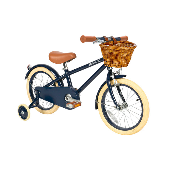 Banwood Classic Bicycle 16
