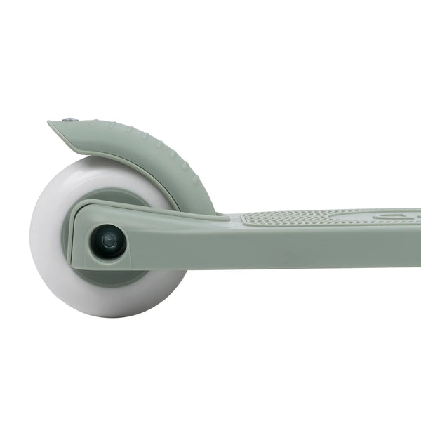Banwood Eco Kids Scooter (Clay)