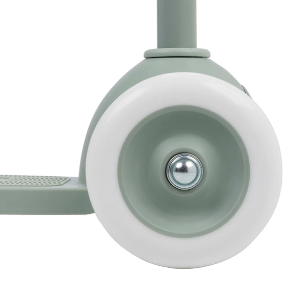 Banwood Eco Kids Scooter (Clay)
