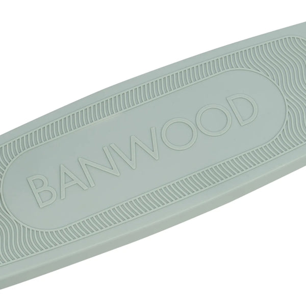 Banwood Eco Kids Scooter (Clay)