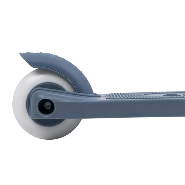 Banwood Eco Kids Scooter (Deep Sea)