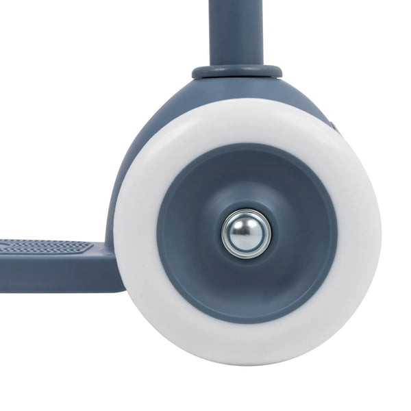 Banwood Eco Kids Scooter (Deep Sea)