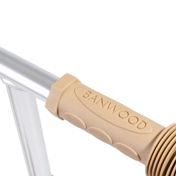 Banwood Eco Kids Scooter (Deep Sea)