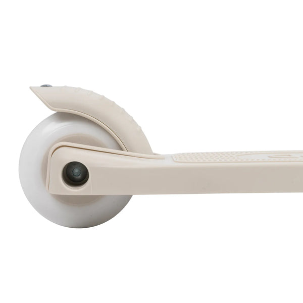 Banwood Eco Kids Scooter (Ivory)