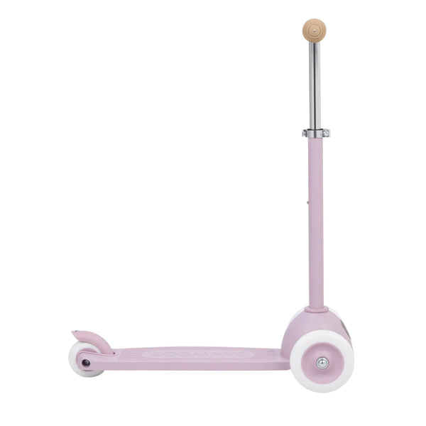 Banwood Eco Kids Scooter (Lavender)