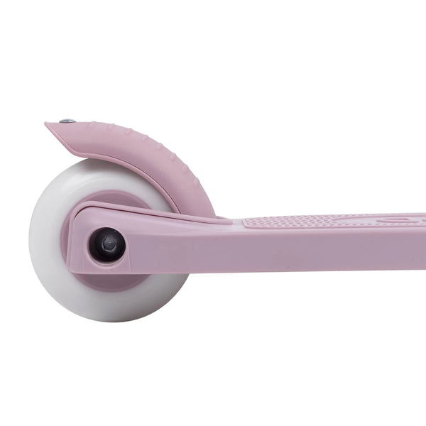 Banwood Eco Kids Scooter (Lavender)