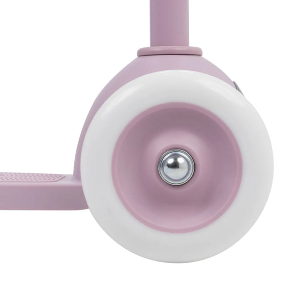Banwood Eco Kids Scooter (Lavender)