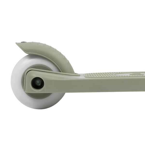 Banwood Eco Kids Scooter (Olive)