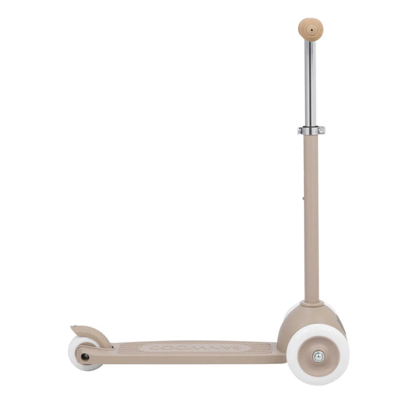 Banwood Eco Kids Scooter (Sand)