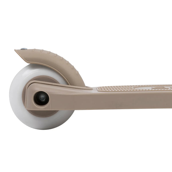 Banwood Eco Kids Scooter (Sand)