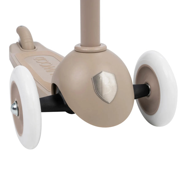 Banwood Eco Kids Scooter (Sand)