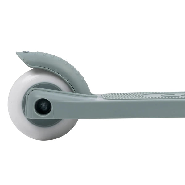 Banwood Eco Kids Scooter (Teal)