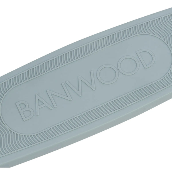 Banwood Eco Kids Scooter (Teal)