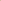 Banwood First GO! Balance Bike (Beige)