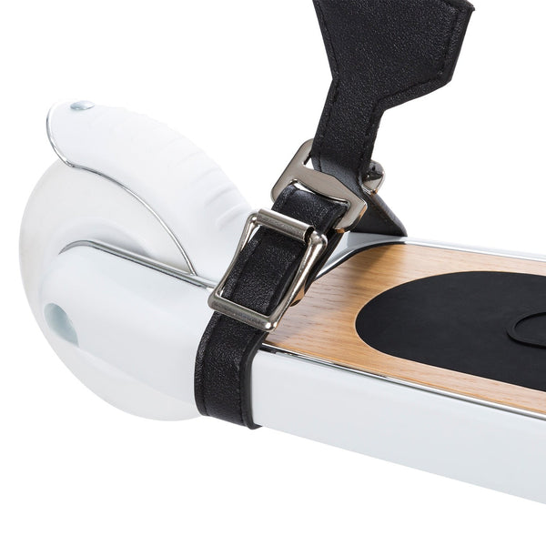 Banwood Bike and Scooter Carry Strap (Cream)