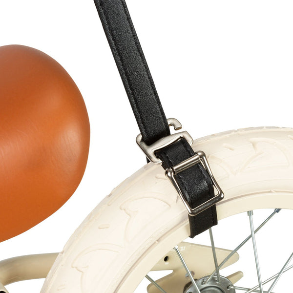 Banwood Bike and Scooter Carry Strap (Pink)