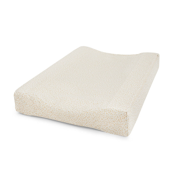 Baby Changing Mat (Daisy Meadow)