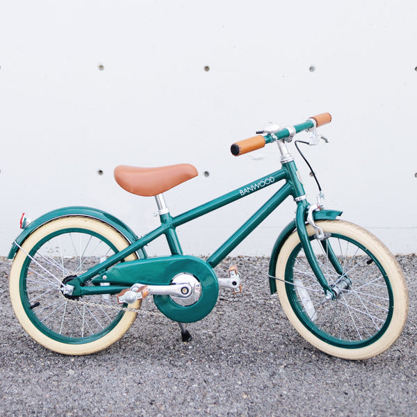 Banwood Classic Bicycle 16