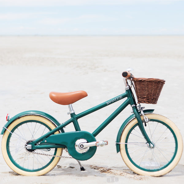 Banwood Classic Bicycle 16