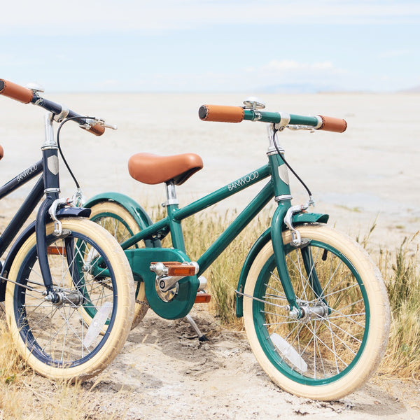 Banwood Classic Bicycle 16