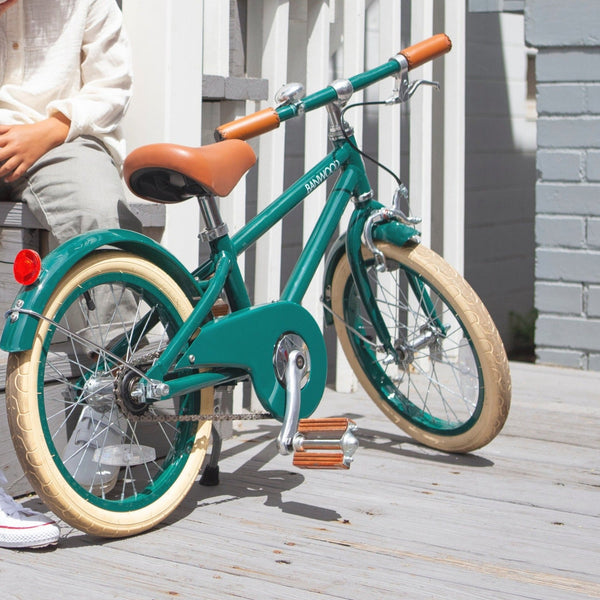Banwood Classic Bicycle 16