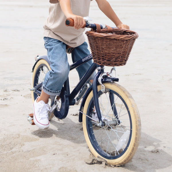 Banwood Classic Bicycle 16