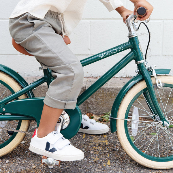 Banwood Classic Bicycle 16