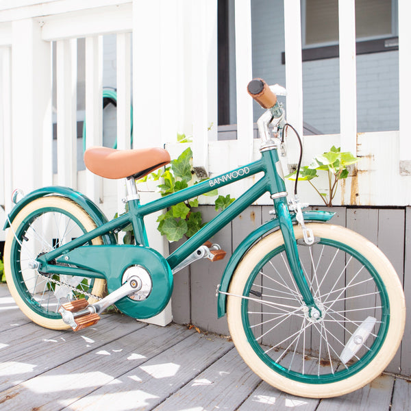 Banwood Classic Bicycle 16