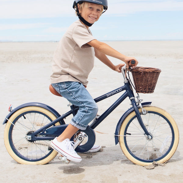 Banwood Classic Bicycle 16