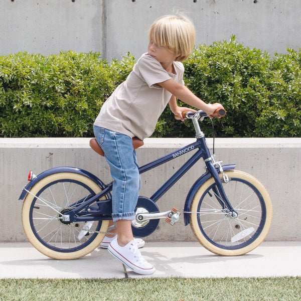 Banwood Classic Bicycle 16