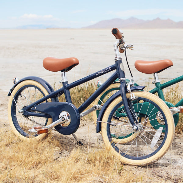 Banwood Classic Bicycle 16