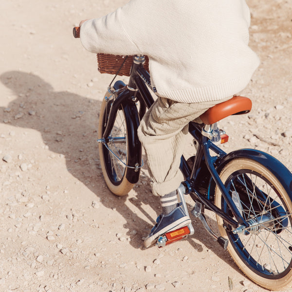 Banwood Classic Bicycle 16