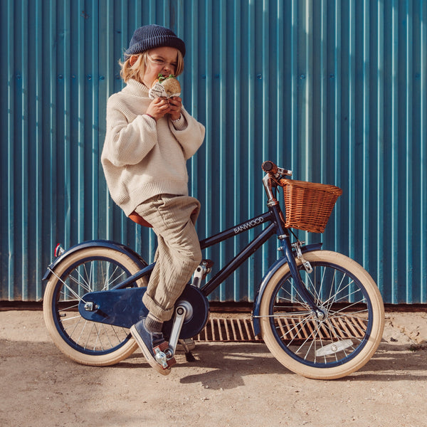 Banwood Classic Bicycle 16