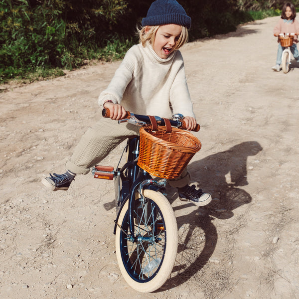 Banwood Classic Bicycle 16