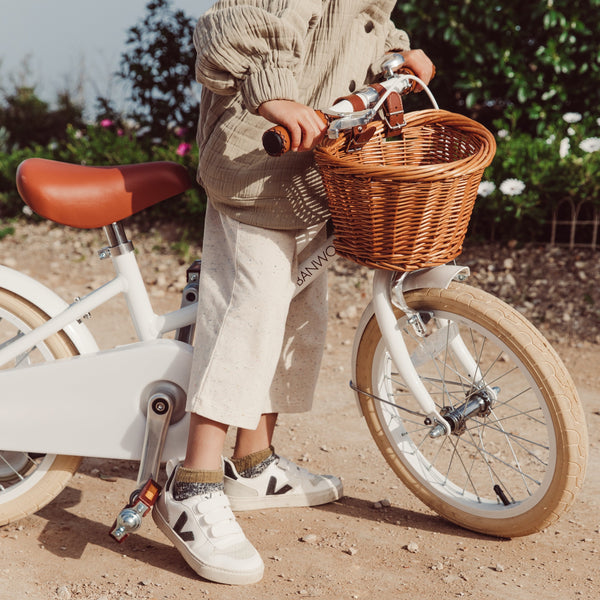 Banwood Classic Bicycle 16