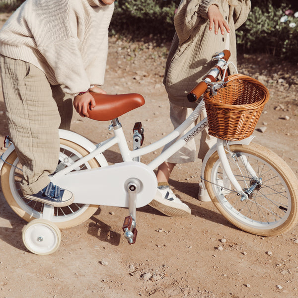 Banwood Classic Bicycle 16
