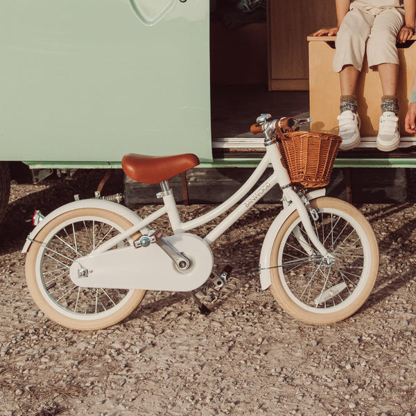 Banwood Classic Bicycle 16
